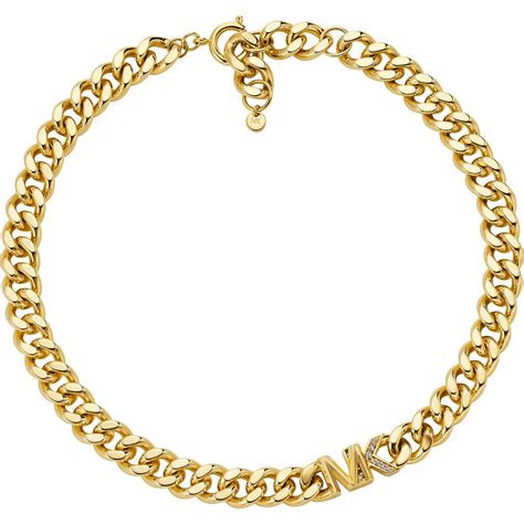 ebay michael kors ketten|Michael Kors Kette online kaufen .